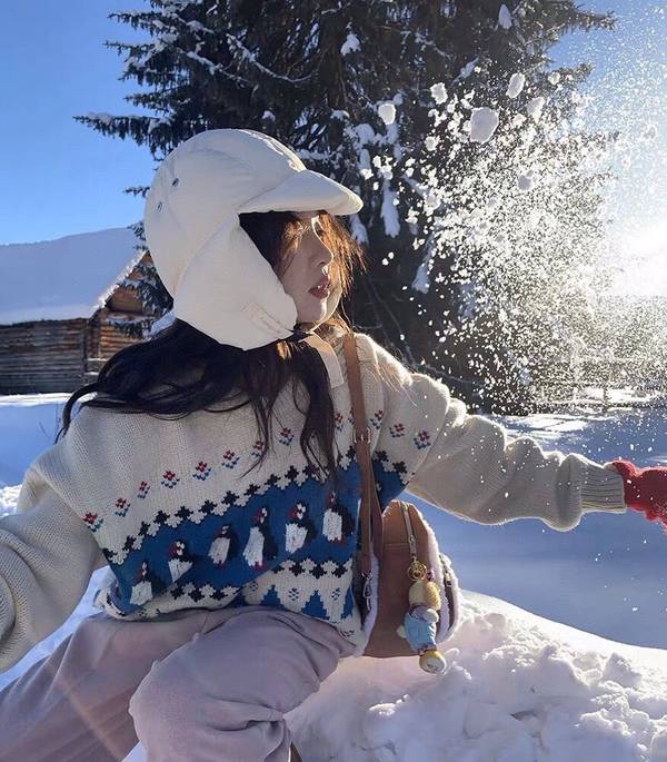 Prada Hat PRH00231 Prada Hat PRH00231