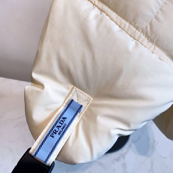 Prada Hat PRH00231 Prada Hat PRH00231