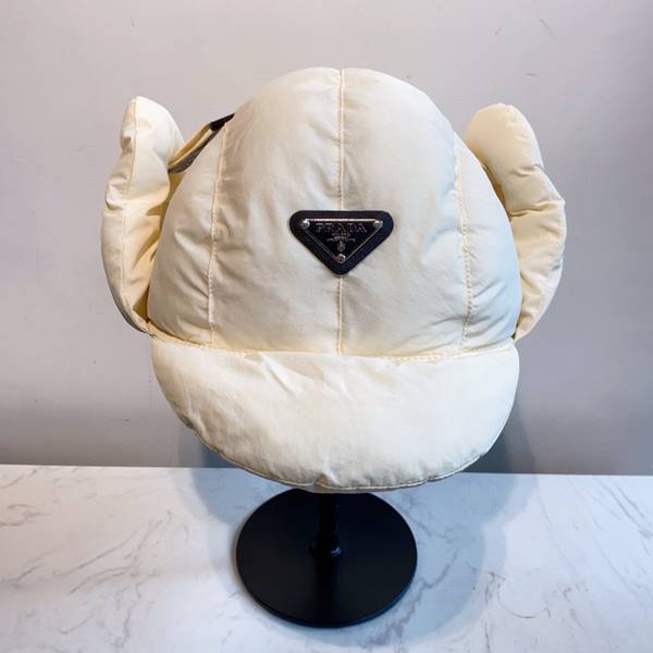 Prada Hat PRH00231 Prada Hat PRH00231
