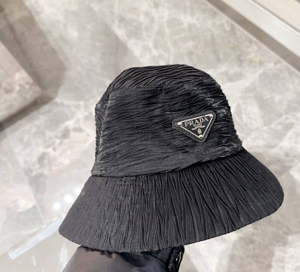 Prada Hat PRH00233 Prada Hat PRH00233