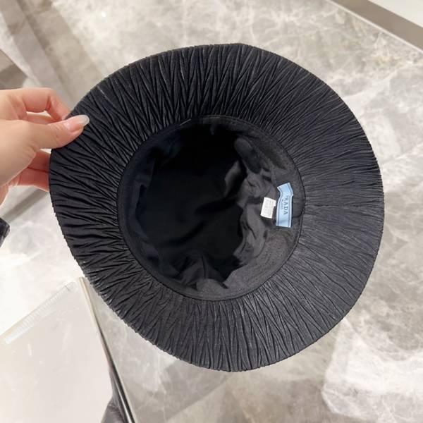 Prada Hat PRH00233 Prada Hat PRH00233