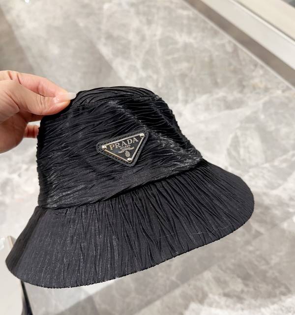 Prada Hat PRH00233 Prada Hat PRH00233