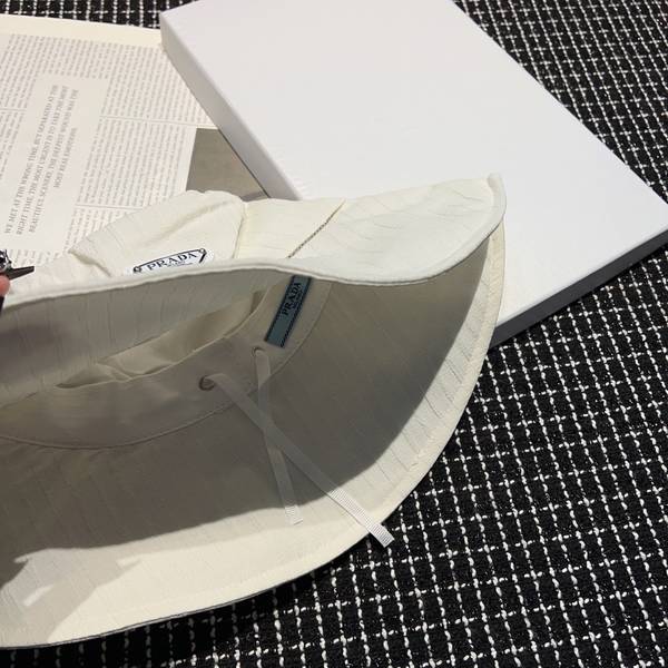 Prada Hat PRH00251 Prada Hat PRH00251