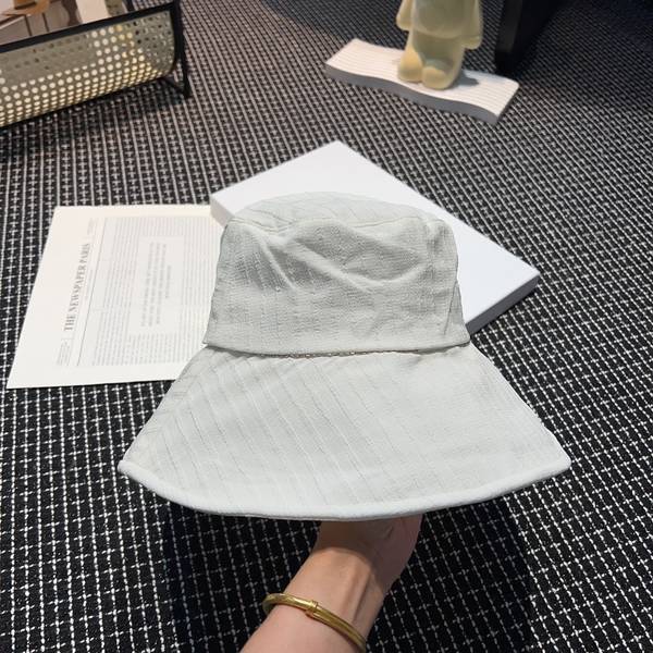 Prada Hat PRH00251 Prada Hat PRH00251