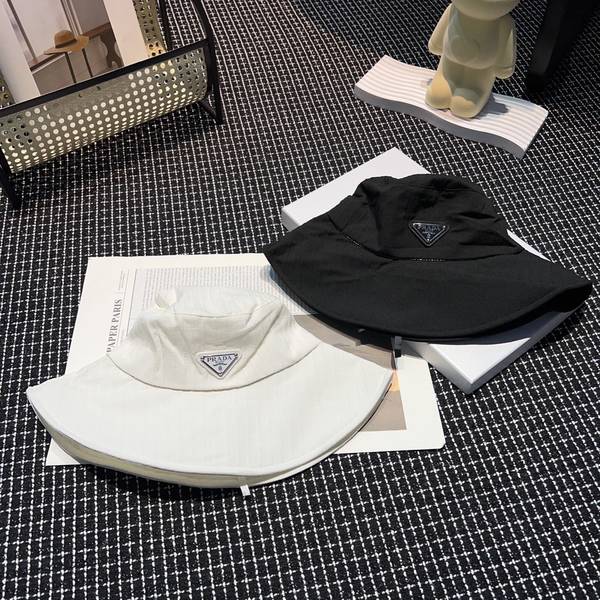 Prada Hat PRH00251 Prada Hat PRH00251