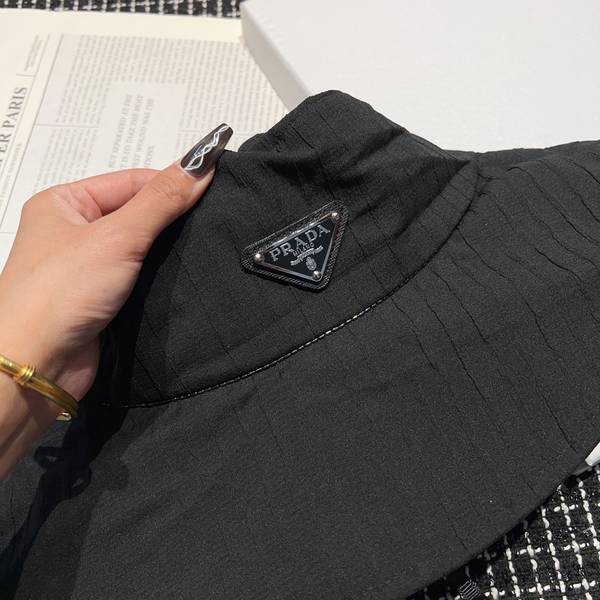 Prada Hat PRH00252 Prada Hat PRH00252