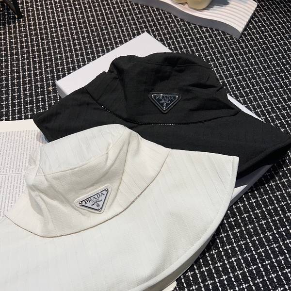 Prada Hat PRH00252 Prada Hat PRH00252