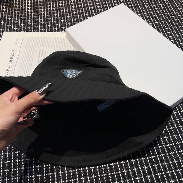 Prada Hat PRH00252 Prada Hat PRH00252