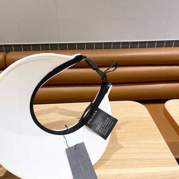 Prada Hat PRH00271 Prada Hat PRH00271