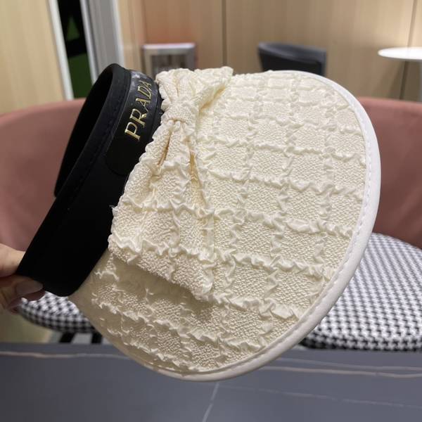Prada Hat PRH00275 Prada Hat PRH00275