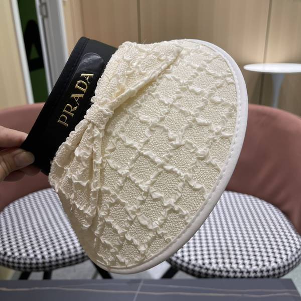 Prada Hat PRH00275 Prada Hat PRH00275