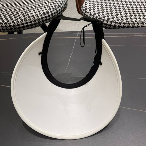 Prada Hat PRH00275 Prada Hat PRH00275