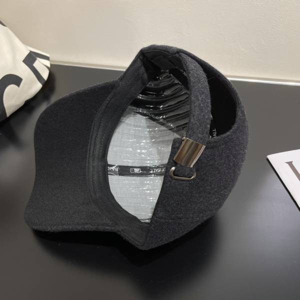 Prada Hat PRH00277 Prada Hat PRH00277