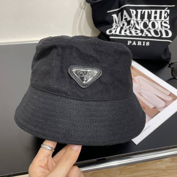 Prada Hat PRH00280 Prada Hat PRH00280