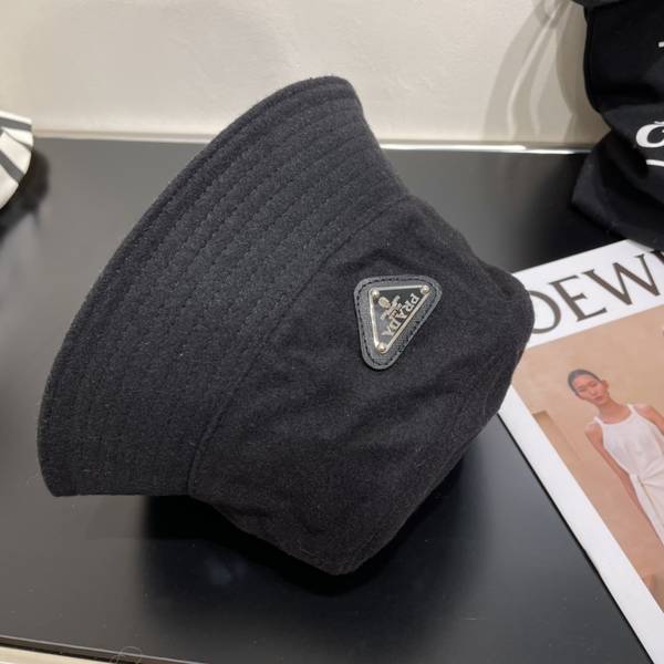 Prada Hat PRH00280 Prada Hat PRH00280