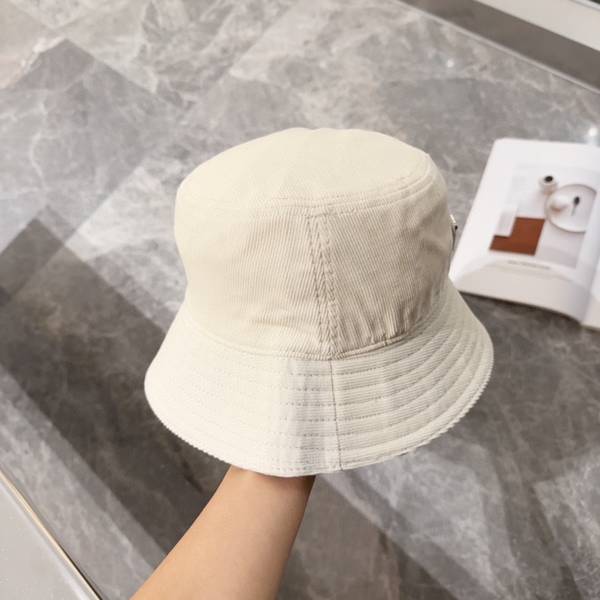 Prada Hat PRH00290 Prada Hat PRH00290