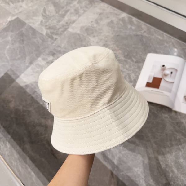Prada Hat PRH00290 Prada Hat PRH00290