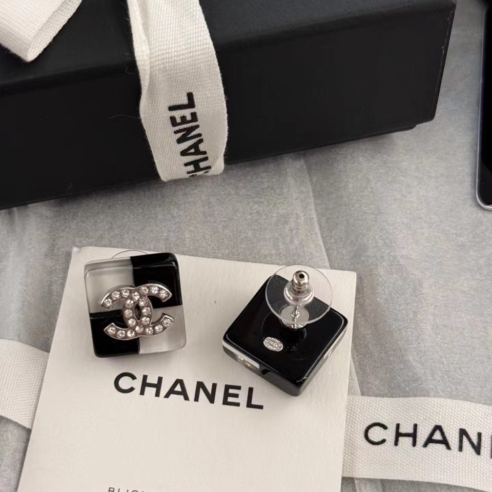 Chanel Earrings CE14357 Chanel Earrings CE14357