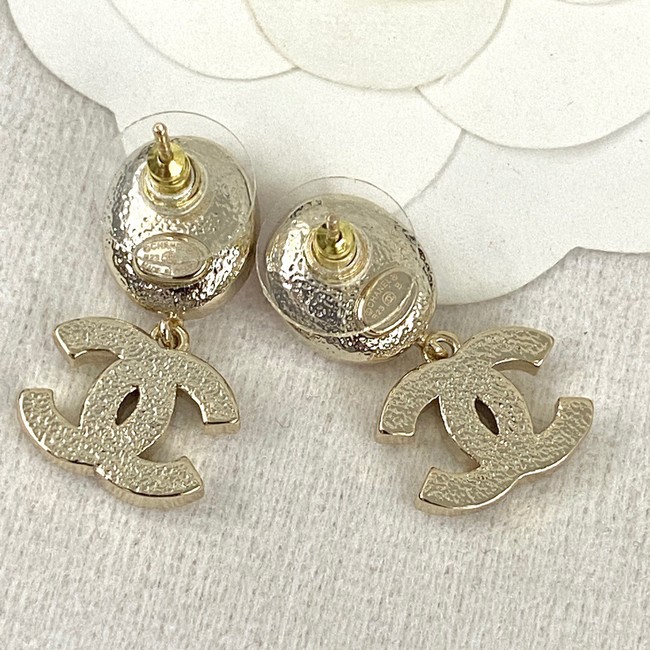 Chanel Earrings CE14362