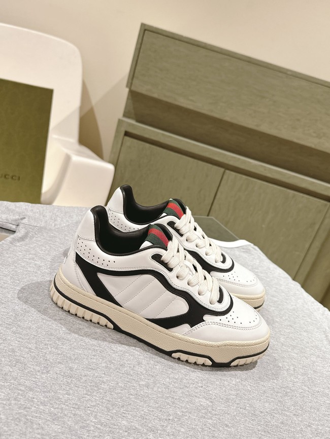 Gucci Sneakers 11925-1