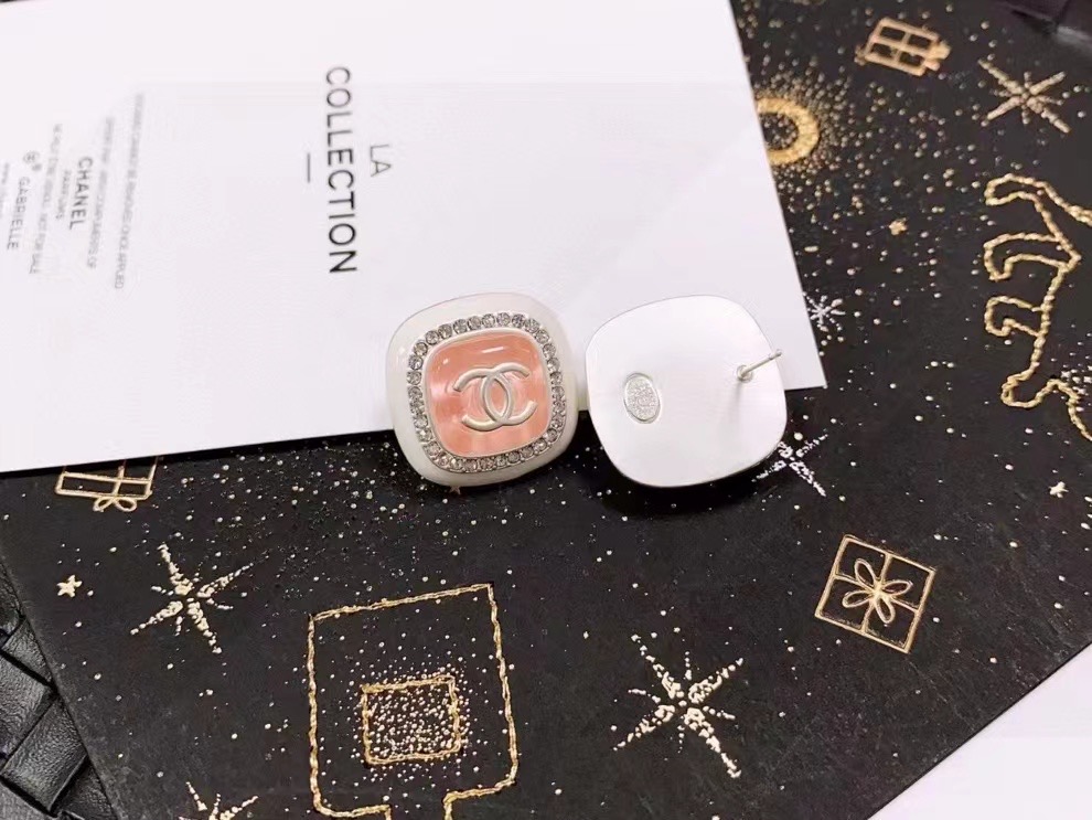 Chanel Earrings CE14399 Chanel Earrings CE14399