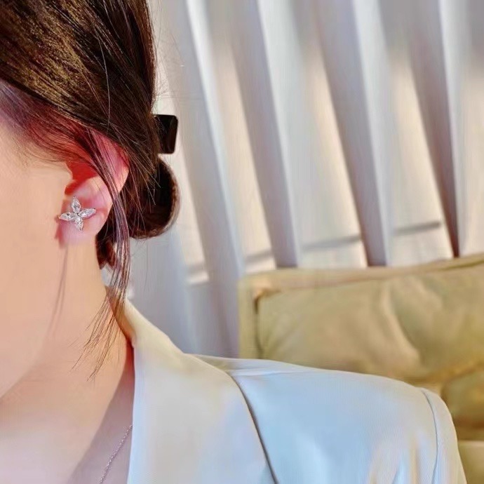 TIFFANY Earrings CE14405 TIFFANY Earrings CE14405