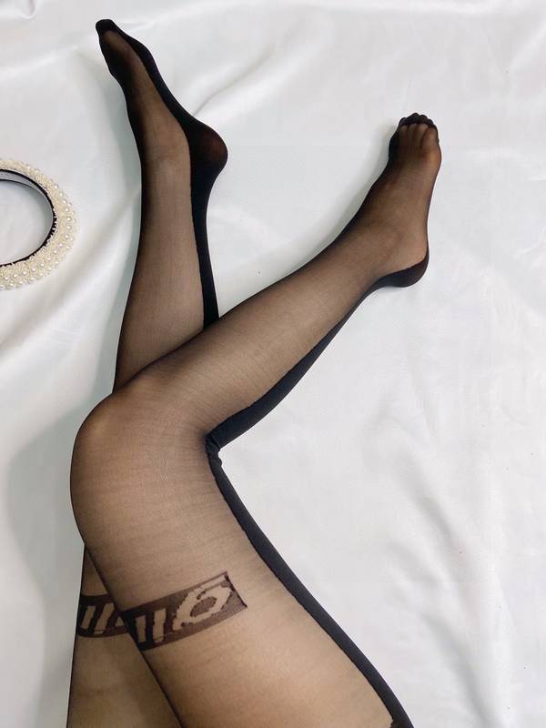 Alexanderwang Socks ALO00001