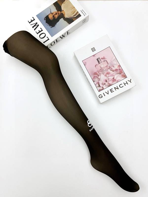 Balenciaga Socks BAO00001 Balenciaga Socks BAO00001