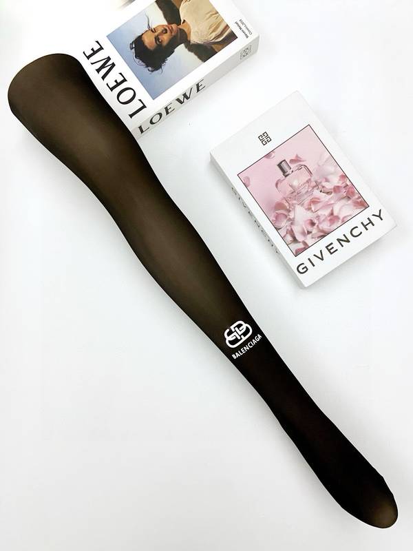 Balenciaga Socks BAO00001 Balenciaga Socks BAO00001