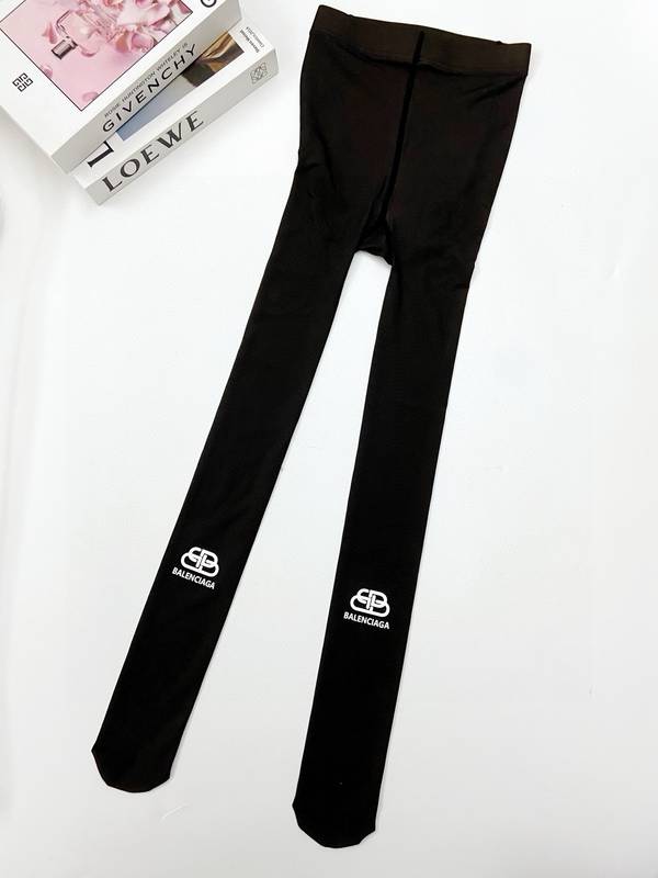 Balenciaga Socks BAO00001 Balenciaga Socks BAO00001