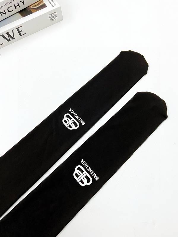 Balenciaga Socks BAO00001 Balenciaga Socks BAO00001