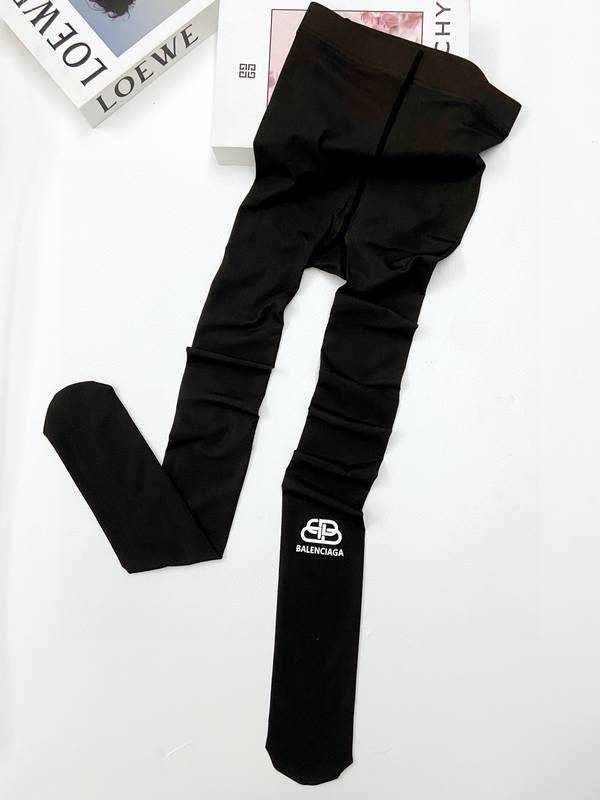 Balenciaga Socks BAO00001 Balenciaga Socks BAO00001