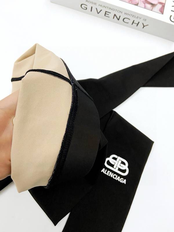 Balenciaga Socks BAO00001 Balenciaga Socks BAO00001