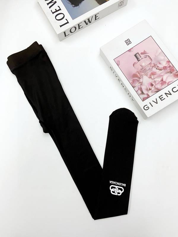 Balenciaga Socks BAO00001 Balenciaga Socks BAO00001