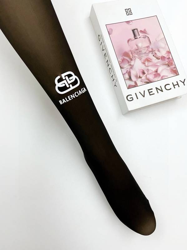 Balenciaga Socks BAO00001 Balenciaga Socks BAO00001