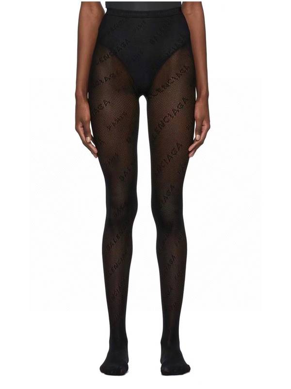 Balenciaga Socks BAO00003 Balenciaga Socks BAO00003