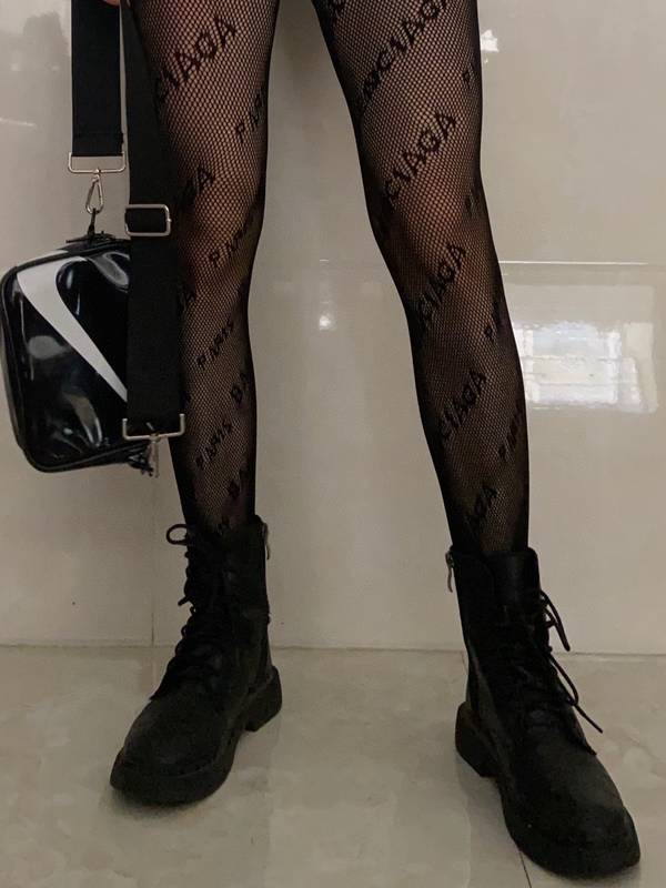 Balenciaga Socks BAO00003 Balenciaga Socks BAO00003