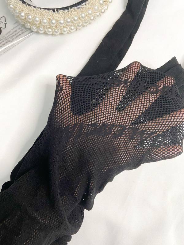 Balenciaga Socks BAO00003 Balenciaga Socks BAO00003