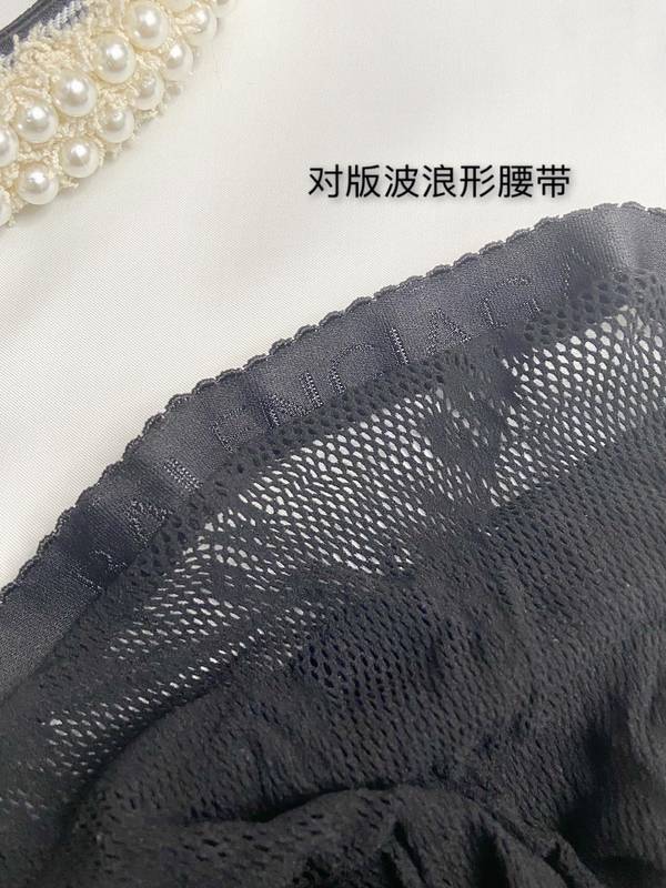 Balenciaga Socks BAO00003 Balenciaga Socks BAO00003