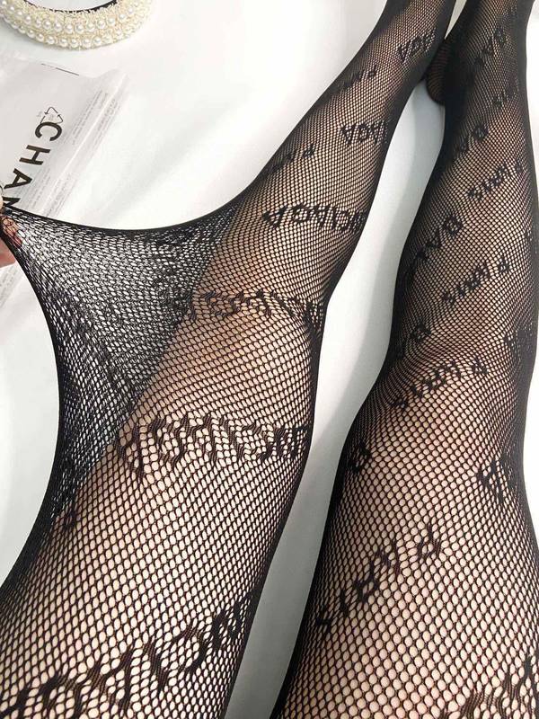 Balenciaga Socks BAO00003 Balenciaga Socks BAO00003