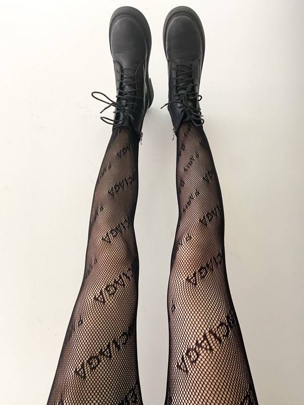 Balenciaga Socks BAO00003 Balenciaga Socks BAO00003