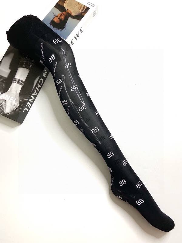 Balenciaga Socks BAO00004 Balenciaga Socks BAO00004