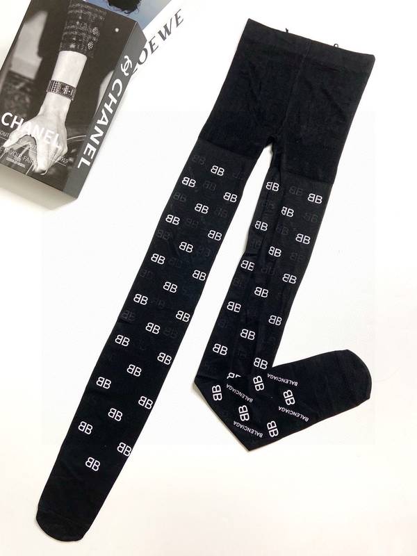 Balenciaga Socks BAO00004 Balenciaga Socks BAO00004