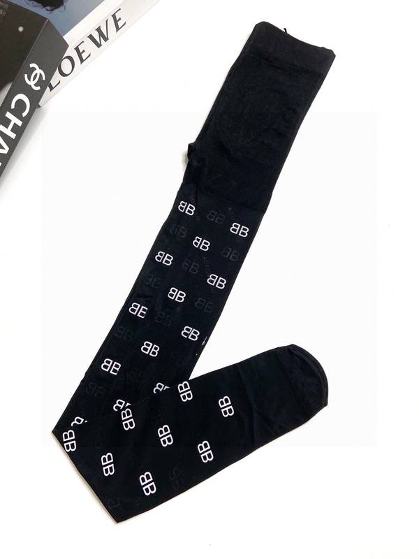 Balenciaga Socks BAO00004 Balenciaga Socks BAO00004