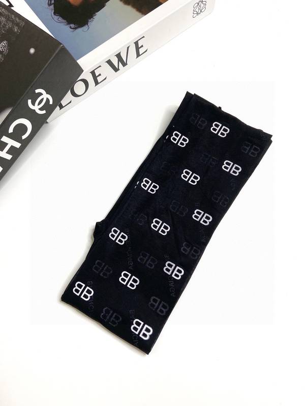 Balenciaga Socks BAO00004 Balenciaga Socks BAO00004