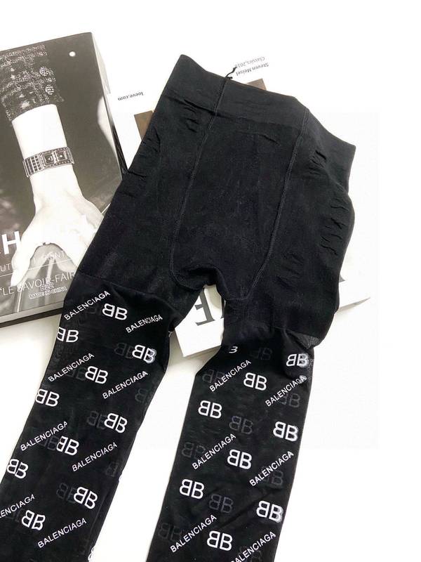 Balenciaga Socks BAO00004 Balenciaga Socks BAO00004