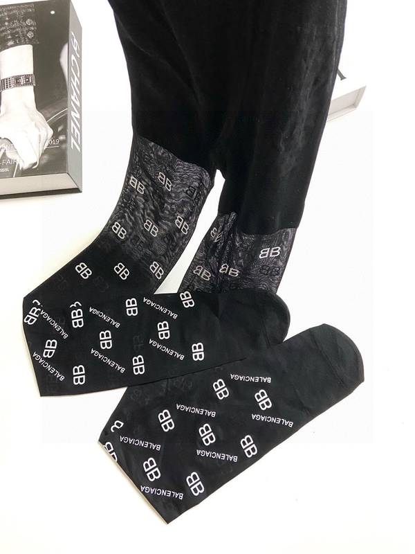 Balenciaga Socks BAO00004 Balenciaga Socks BAO00004