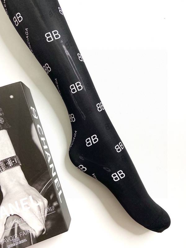 Balenciaga Socks BAO00004 Balenciaga Socks BAO00004