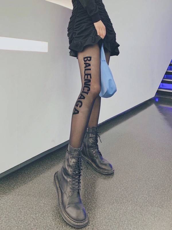 Balenciaga Socks BAO00005 Balenciaga Socks BAO00005