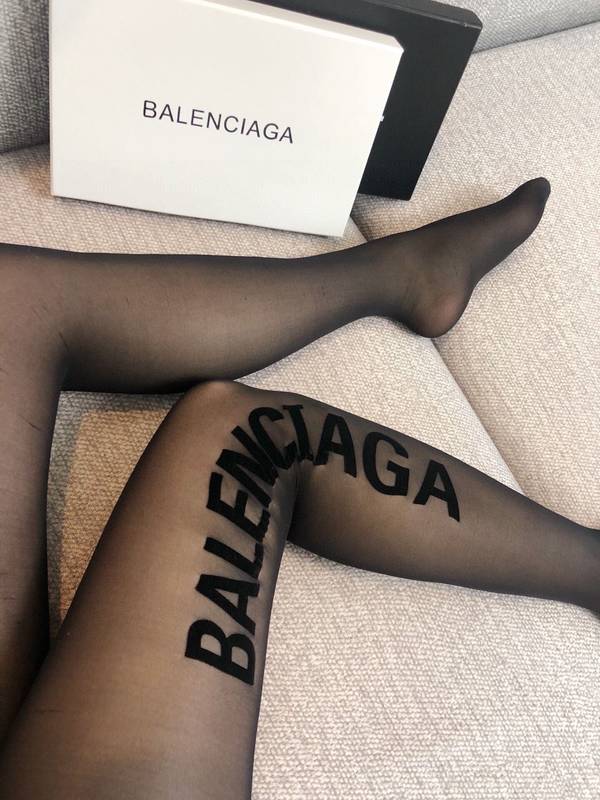 Balenciaga Socks BAO00005 Balenciaga Socks BAO00005